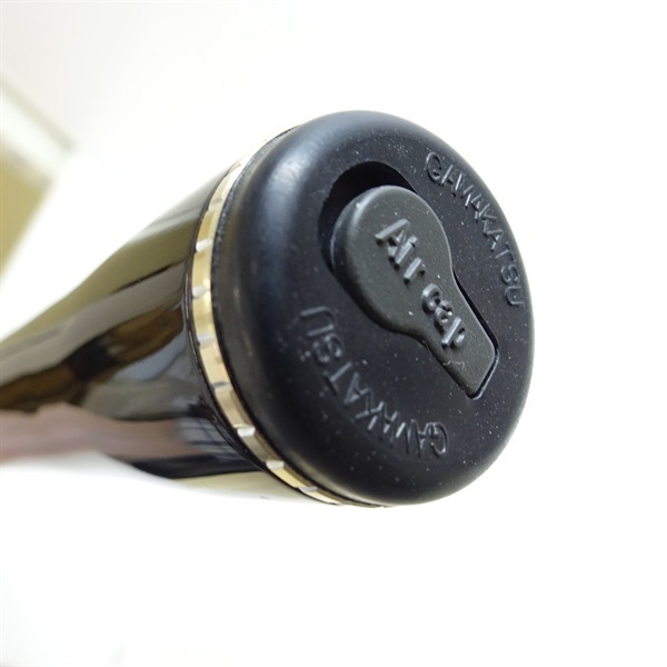 がま鮎ダンシングマスターＨ９０